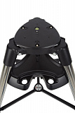Телескоп Celestron CPC DELUXE 800 HD — фото 14