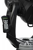 Телескоп Celestron CPC 925 GPS (XLT) с треногой — фото 8