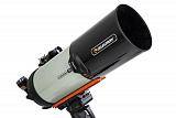 Противоросник Celestron Dew Shield 9.25" — фото 5