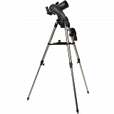 Телескоп Celestron NEXSTAR 90 SLT — фото 4