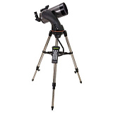 Телескоп Celestron NexStar 127 SLT — фото 1