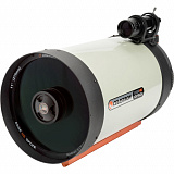 Телескоп Celestron 11" С1100 EdgeHD на экваториальной монтировке CGX-L — фото 2
