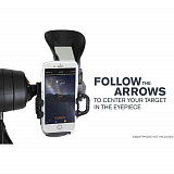 Телескоп Celestron StarSense Explorer DX102AZ — фото 12