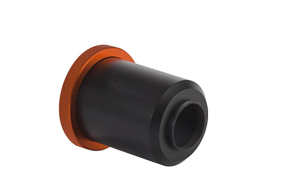 Т-адаптер Celestron T-Adapter для ОТА Edge HD 925 1100 и 140
