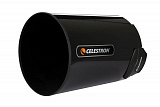 Противоросник Celestron Dew Shield 11" — фото 1