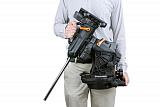 Телескоп Celestron RASA 8" на монтировке CGX с треногой — фото 14