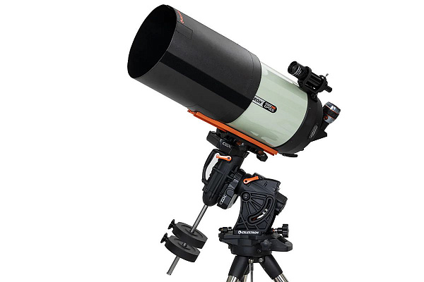 Противоросник Celestron для телескопов С9.25 и C11