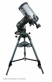 Экваториальный клин Celestron для NexStar SE, Evolution и Celestron Origin — фото 8
