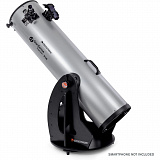 Телескоп Celestron StarSense Explorer 12" Dob — фото 6