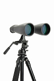 Бинокль Celestron SkyMaster 25x70 Porro — фото 9