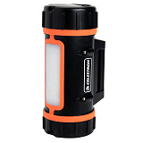 Внешний аккумулятор для телескопов Celestron PowerTank Lithium — фото 1