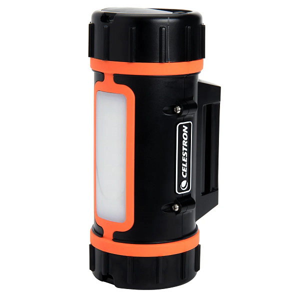 Внешний аккумулятор для телескопов Celestron PowerTank Lithium