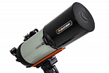 Противоросник Celestron Dew Shield 9.25" — фото 4