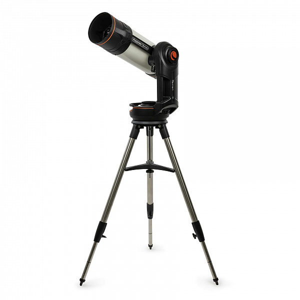 Смарт-телескоп Celestron Origin Mark II