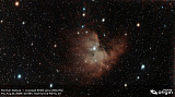 Смарт-телескоп Celestron Origin Mark II — фото 6