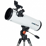 Celestron Cometron 114AZ — фото 1