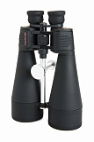 Бинокль Celestron SkyMaster 20x80 — фото 5