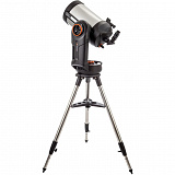 Телескоп Celestron NEXSTAR EVOLUTION 8 — фото 6