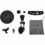 Телескоп Celestron StarSense Explorer 8" Dob — фото 24