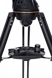 Celestron Astro Fi 102mm Refractor — фото 6