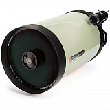 Телескоп Celestron C14 EdgeHD f/11 (OTA), CGE пластина — фото 1