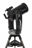 Телескоп Celestron CPC 925 GPS (XLT) с треногой — фото 2