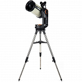 Телескоп Celestron NexStar Evolution 8" EdgeHD c модулем самоориентации Starsense — фото 4
