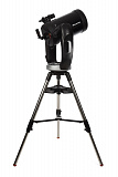 Телескоп Celestron Celestron CPC 1100 GPS (XLT) с треногой — фото 6