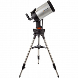 Телескоп Celestron NEXSTAR EVOLUTION 8 — фото 5