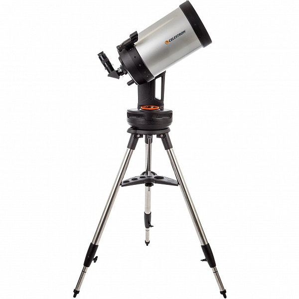 Телескоп Celestron NEXSTAR EVOLUTION 8