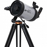 Телескоп Celestron StarSense Explorer DX 6" системы Шмидт-Кассегрена на AZ монтировке SSE — фото 8