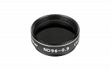 Набор лунных светофильтров Celestron Moon Filter Set - 1.25" — фото 11