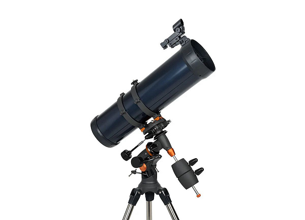 Телескоп Celestron Astromaster 130 EQ