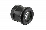 Редуктор фокуса Celestron Reducer Lens 0.7X для EdgeHD 925 — фото 3