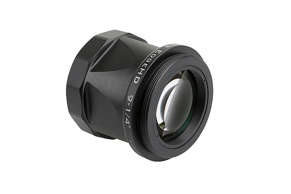 Редуктор фокуса Celestron Reducer Lens 0.7X для EdgeHD 925