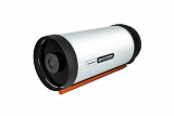 Телескоп Celestron RASA 8" на монтировке CGX с треногой — фото 11