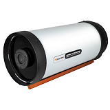 Оптическая труба Celestron RASA 8 — фото 1