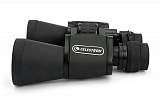 Бинокль Celestron UpClose G2 10-30x50 Zoom Porro — фото 6