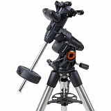 Экваториальная монтировка Celestron Advanced VX с треногой — фото 1
