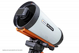 Телескоп Celestron RASA 8" на монтировке CGX с треногой — фото 9