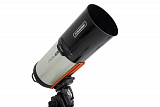 Противоросник Celestron Dew Shield 14" — фото 5