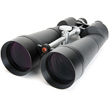 Celestron SkyMaster 25x100 Binoculars — фото 1