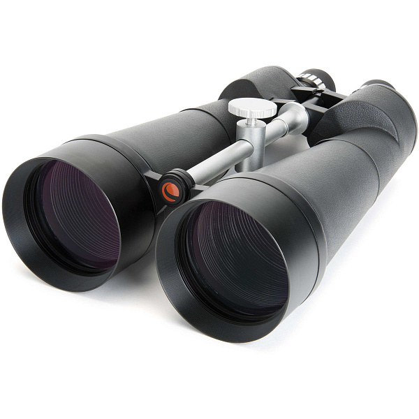 Celestron SkyMaster 25x100 Binoculars