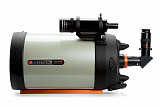 Оптическая труба Celestron 8" EdgeHD — фото 4