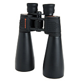 Бинокль Celestron SkyMaster 15x70 — фото 7