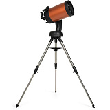 Телескоп Celestron NexStar 8 SE — фото 4