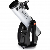 Телескоп Celestron StarSense Explorer 8" Dob — фото 4