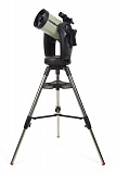 Телескоп Celestron CPC DELUXE 800 HD — фото 4