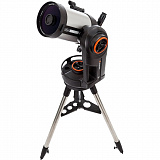 Телескоп Celestron NEXSTAR EVOLUTION 6 — фото 2