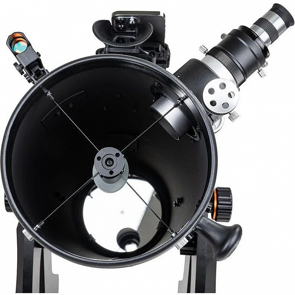 Телескоп Celestron StarSense Explorer 8" Dob